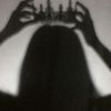 user7673601081939