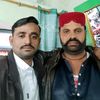 dilbar.hussain549