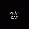 phatdatdocthan