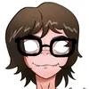 guffbuggy