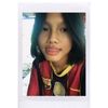thansrir_r
