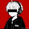 yanz.x63