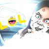 tvoyasovest136