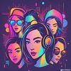 glowsquad4399