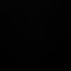 zi_o95