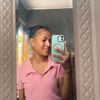 jenett140