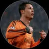 r__rayane_