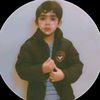 user737950011
