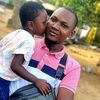 ismael.yao0