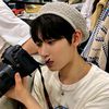 sunoo_lover82k