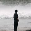 faaisalfiqri_