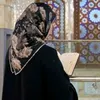فـَداء للحُسـين 
