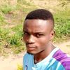 mosesnyasabai