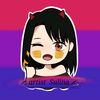 sulina242