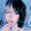 saidaicha132