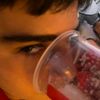 live.with.quarsbo