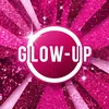 glowuppositiveofficial