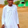 user3577205029484