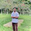shsuhan5
