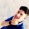 namrewabay
