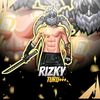 rizki.aj95