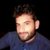 mianqasim674