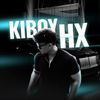 Kiboyhx Clipper