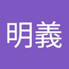 user5721232131094
