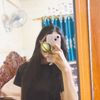 axnie_annie