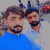 maslam3466