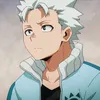 natsutodoroki2