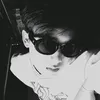 l.vnh.qun7