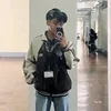 wedontknow_zakiel