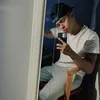 angeldiazzz66