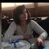 rita.di.bona