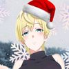 ann05919