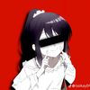 korizen_ira3