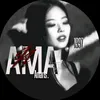 am58po
