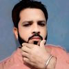 tahir.mirza404