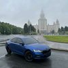 black.russia0525