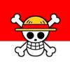 raden_hidayat025