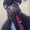 esthermuanda00