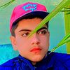 khalil.khan2034