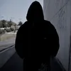 cesarj845