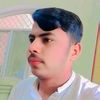 aqeelkhanking