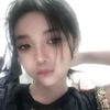 neelofa.hamid