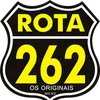 joo.luiz.ribeiro1