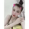 thuhien150502