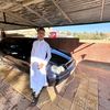 faisal.darawsheh