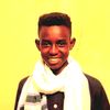 user1922144052182